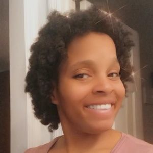 Meet your Posher, Janie